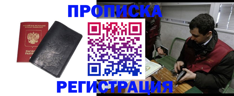 прописка поиск в Ингушетии